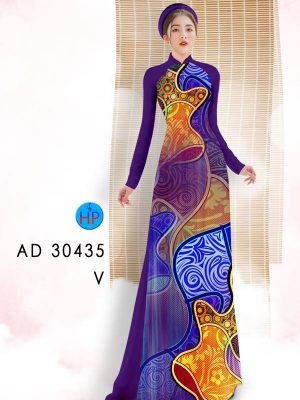 1617601577 549 vai ao dai dep mau moi (5)